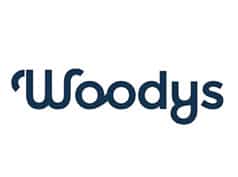 logo-woodys-brillen